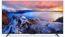 LED телевизор BQ 70FSU02B Black (РФ)