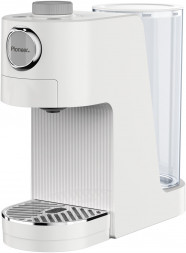 PIONEER CM150C белый