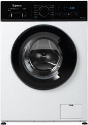 Стиральная машина БИРЮСА WM-SL610/15 Белый