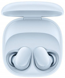 TWS наушники XIAOMI Redmi Buds 6 Play синий (BHR9283GL)