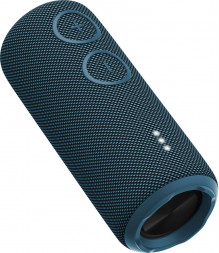 Акустика AIWA (19178) PAS-H200 dark blue