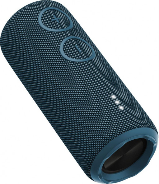 Акустика AIWA (19178) PAS-H200 dark blue
