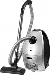 Пылесос ARESA AR-2404