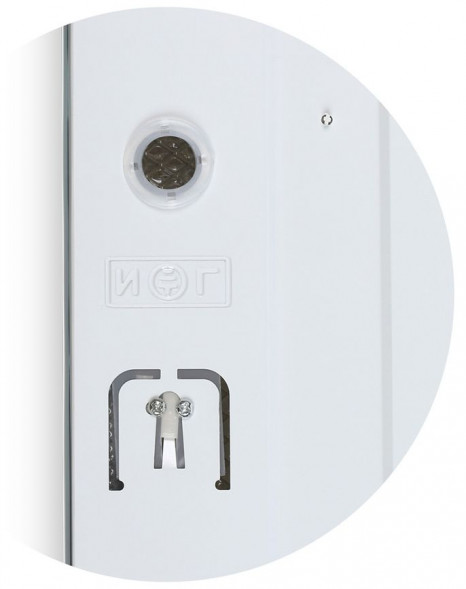 Панель светодиодная SMARTBUY (SBL-uni-100W-45K) 100W/4500K