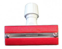 Аксессуары д/пылесосов KOMFORTER NEU-01 щетка для шерсти животных