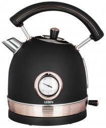 Чайник электрический LEBEN 291-093