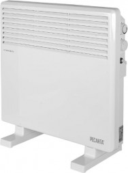 Конвектор электрический РЕСАНТА ОК-1000СН