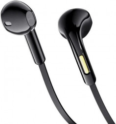 Наушники BOROFONE (6931474735287) BM54 Black