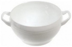 Посуда LUMINARC КОМПЛЕМЕНТС бульонница 540мл (32305)