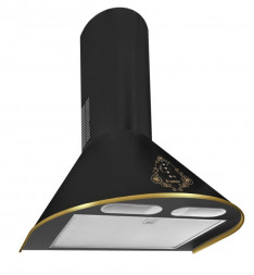 Вытяжка GEFEST ВО 1503 К73