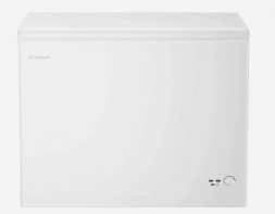 Морозильный ларь CANDY CCM301R