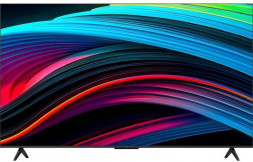 TCL 75C647 QLED SMART Google