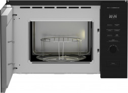 Микроволновая печь BEKO BMGB 20212 B