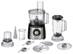 Кухонный комбайн BOSCH MCM3501M