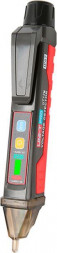 Тестер UNI-T (13-1033) Тестер-пробник UT12M-EU