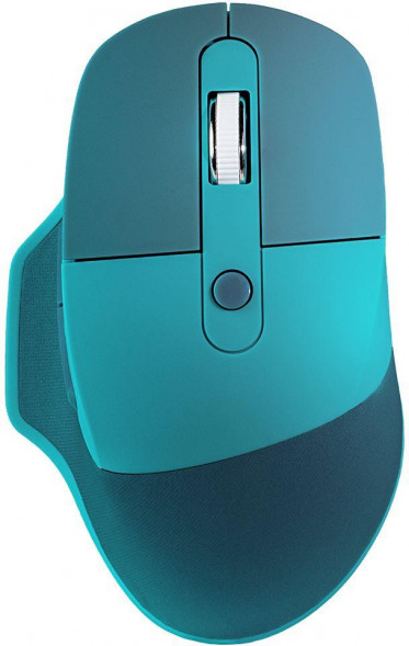 Мышь SMARTBUY (SBM-615AG-W) 615AG Wave