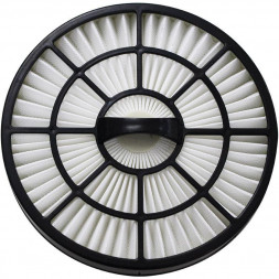 АКСЕССУАРЫ ДЛЯ ПЫЛЕСОСОВ LEONORD НЕРА фильтр для пылесоса LE-1423 (111134)