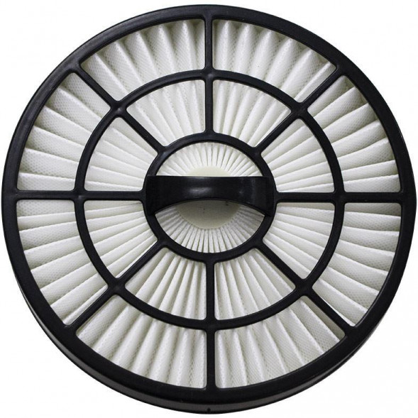 АКСЕССУАРЫ ДЛЯ ПЫЛЕСОСОВ LEONORD НЕРА фильтр для пылесоса LE-1423 (111134)