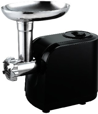 Мясорубка KELLI KL-5001