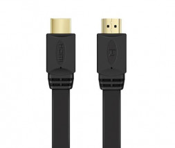 Кабель HDMI HARPER DCHM-442