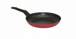 Сковорода RELICE RL-3210 Frida