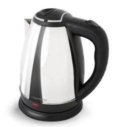 Чайник электрический ESPERANZA EKK004S