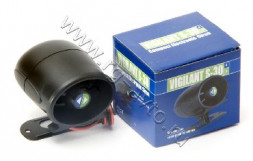 Сигнализация CENMAX VIGILANT S-30 compact