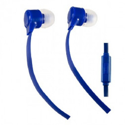 Наушники-гарнитура PERFEO (PF_B4225) HANDY. фиолетовый (PF-HND-VLT)