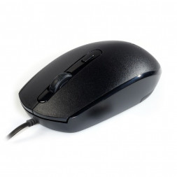 мышь SMARTBUY (SBM-280-K) ONE 280 черный