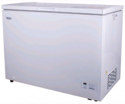 Морозильник RENOVA FC-310 (ларь)
