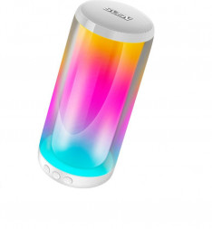 Акустика SVEN PS-265, белый