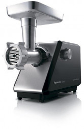 Мясорубка PANASONIC MK-ZJ2700