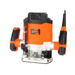 Фрезер PATRIOT 150300011 ER 120 Фрезер электрический