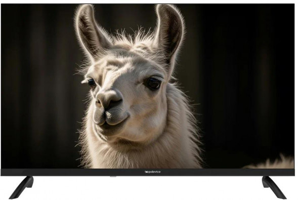 TOPDEVICE TDWC32BH2210V