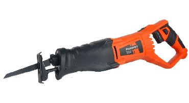 Пила PATRIOT 110303808 RS 808 Пила сабельная электрическая