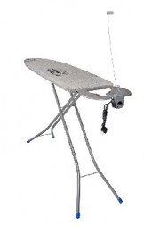 Гладильная доска LWI Капитол