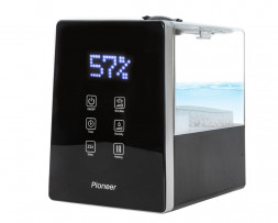 Увлажнитель воздуха PIONEER HDS12
