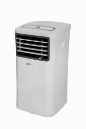 Мобильный кондиционер AURUM ARC09-PCNMA