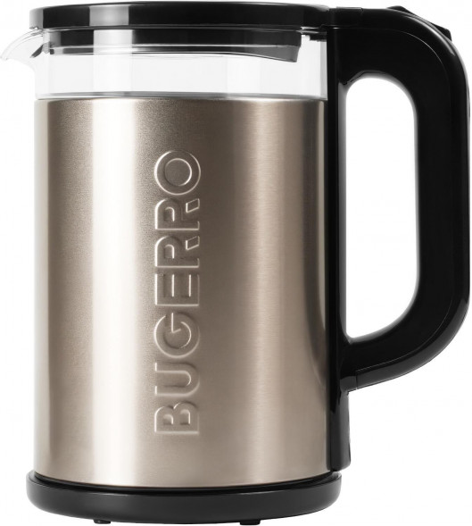 BUGERRO BG-5603