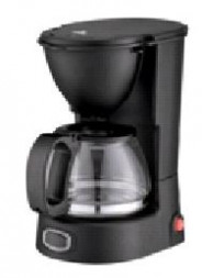 Кофеварка ДОБРЫНЯ DO-3603