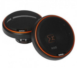 Автоакустика EDGE EDBX6CD-E2