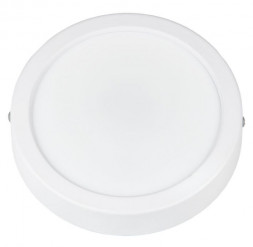 СВЕТИЛЬНИКИ НАКЛАДНЫЕ VOLPE (UL-00005824) ULM-Q240 22W/4000K WHITE