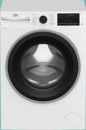 Стиральная машина BEKO B3WFR572WB