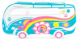 Матрас надувной INTEX 58728EU