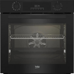 Духовой шкаф электрический BEKO BBIM13300B