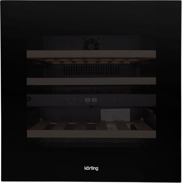 KORTING KFW 604 DB GN