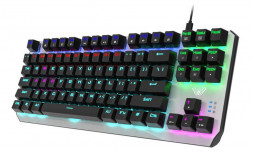 клавиатура AULA F2067 механическая