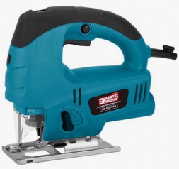 Лобзик ЭНЕРГОПРОМ HOME MASTER ЛБ-100/860 Лобзик 00-00014368