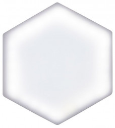 ЭЛЕКТРИКА UNIEL (UL-00008705) ULE-H77-3,5W/4000K/12V WHITE