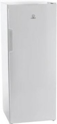 Морозильник INDESIT DFZ 4150 G белый